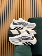 ADIDAS HYPERBOOTS
