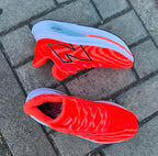 NEW BALANCE TRAINNER