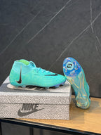 NIKE GUAYO GAMA MEDIA