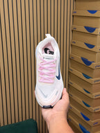 NIKE VOMERO PLUS
