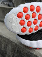 NIKE MIND 002