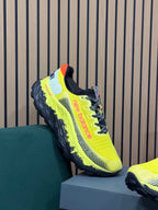 NEW BALANCE MORE V4