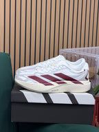 ADIZERO SL EVO EXO