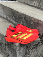 ADIDAS ADIÓS PRO 5