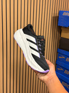 ADISTAR