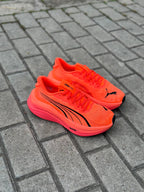 PUMA NITRO MAGMAX