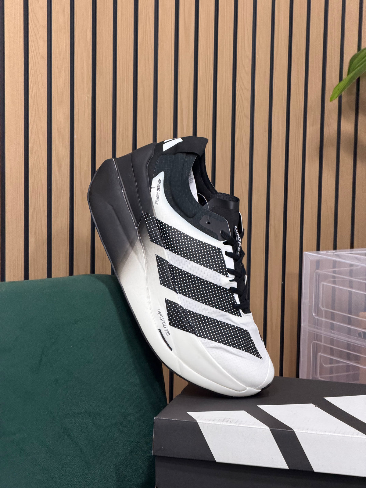 ADIDAS DROSEP