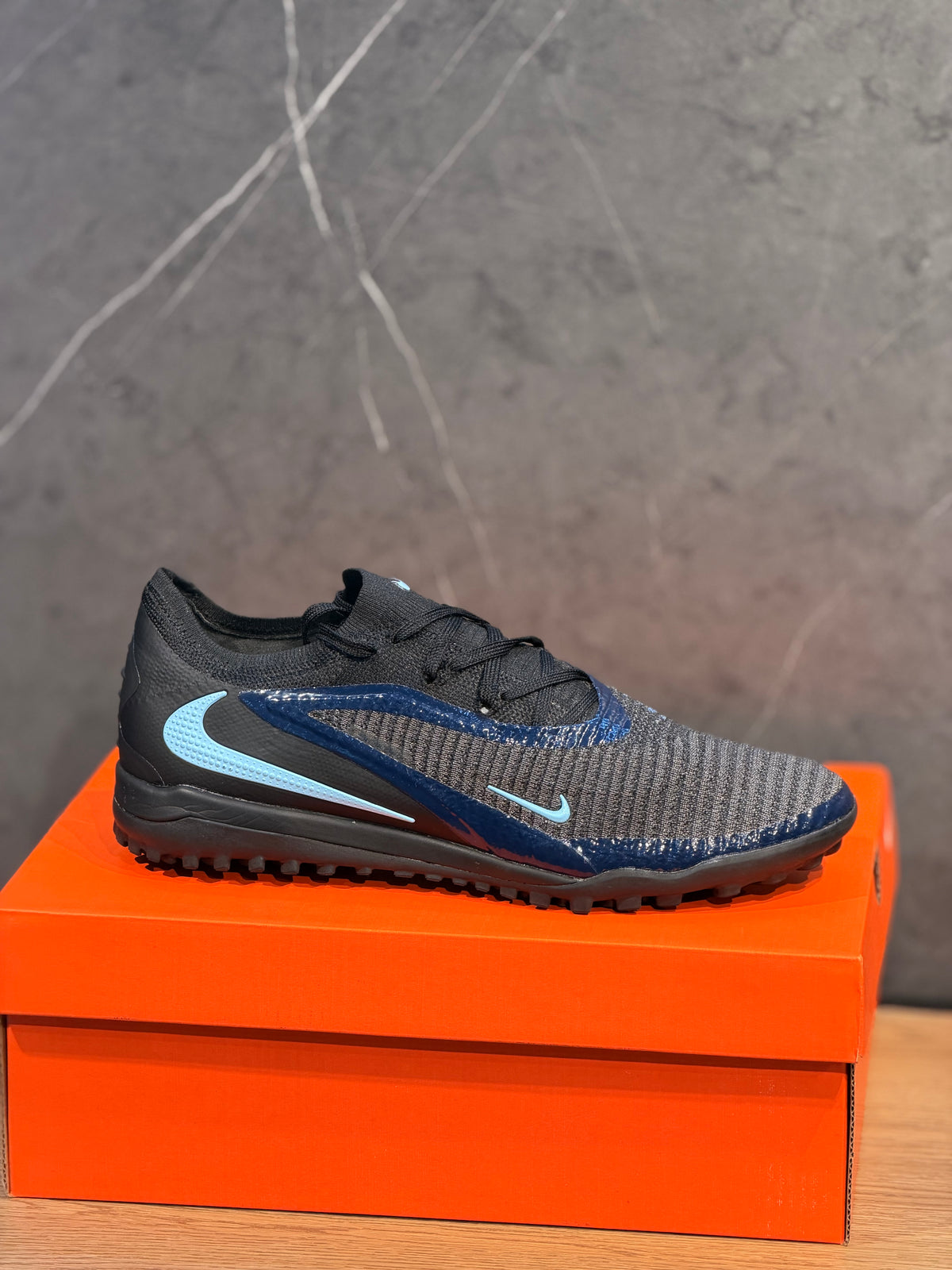 NIKE TORRETIN GAMA MEDIA