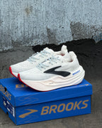 BROOKS GLYCERIM