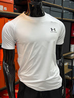 UNDER ARMOUR TELA DRIFIT