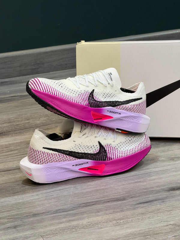 NIKE VAPOR FLY
