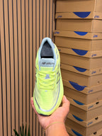 NEW BALANCE ELLIPSE
