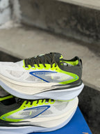 BROOKS HYPERON