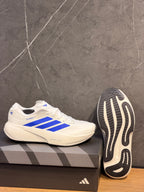 ADIDAS SUPERNOVA RISE 3