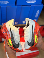 NIKE ALPHA FLY SAFARY