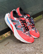 NEW BALANCE ELITEV4 LND