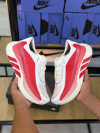 ADIDAS HYPERBOOTS EDGE