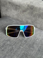 OAKLEY