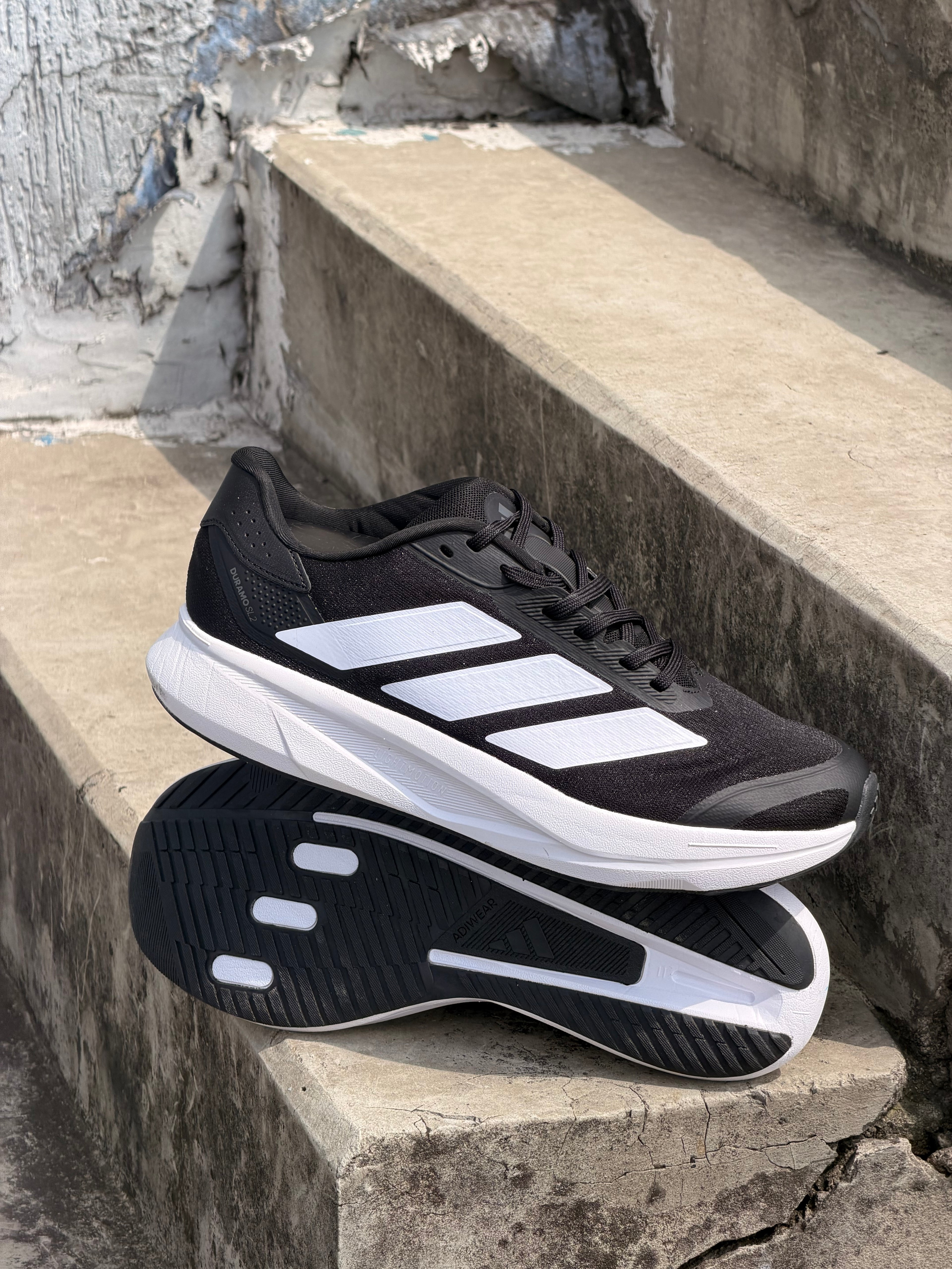 ADIDAS DURAMO SL 2