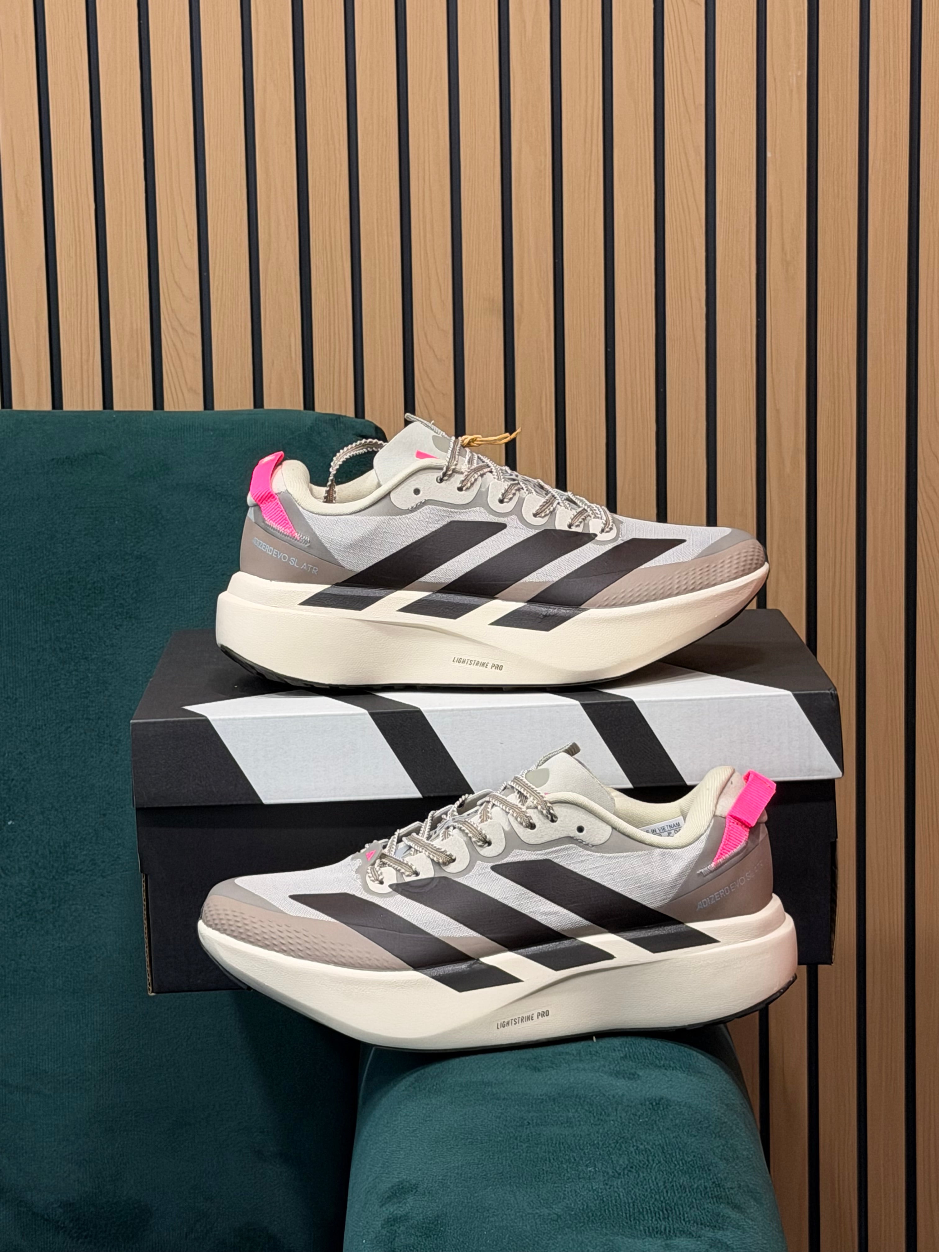 ADIZERO SL ATR