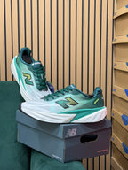 NEW BALANCE REBEL
