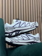 SALOMÓN XT6