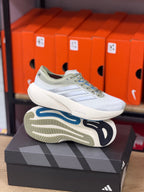ADIDAS SUPERNOVA RISE
