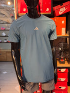 ADIDAS TELA DRIFIT