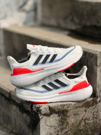 ADIDAS ULTRABOOTS LIGHT