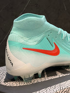 NIKE GUAYO GAMA MEDIA