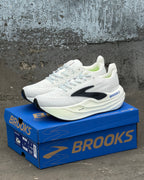 BROOKS GLYCERIM