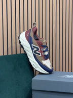 NEW BALANCE HIERRO