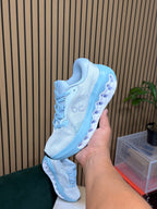 ON CLOUD