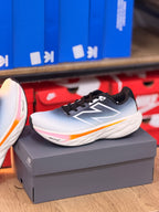 NEW BALANCE 1080