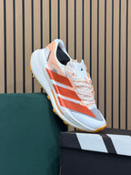 ADIDAS TERREX