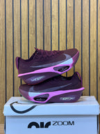 NIKE ALPHA FLY 2