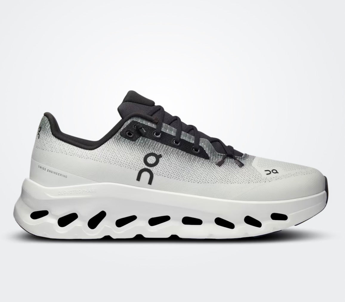 ON CLOUD TIL 1 HOMBRE