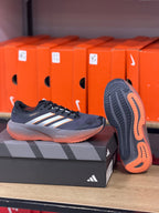 ADIDAS SUPERNOVA RISE 3