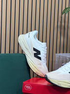 NEW BALANCE SC