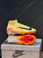 NIKE GUAYO GAMA MEDIA