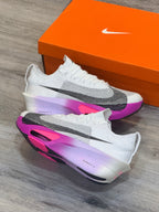NIKE ALPHA FLY 3