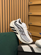 ADIDAS HYPERBOOTS