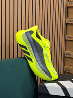 ADÍDAS HYPERBOOTS