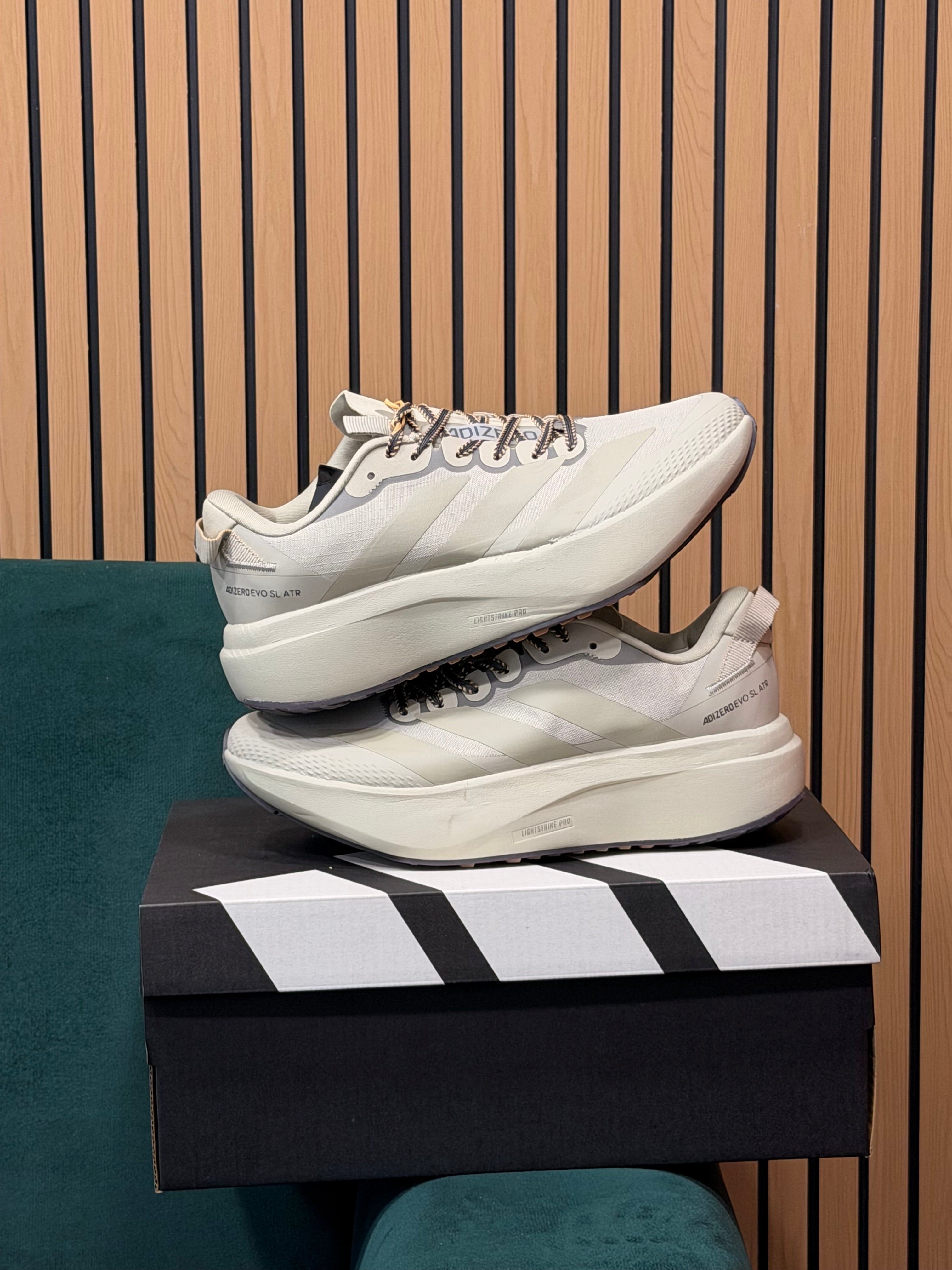 ADIZERO SL ATR