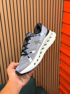 ON CLOUD