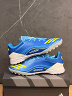 ADIDAS TORRETIN GAMA MEDIA