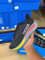 HOKA CLINFTON 10