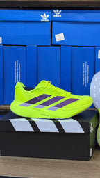 ADIZERO EVO SL