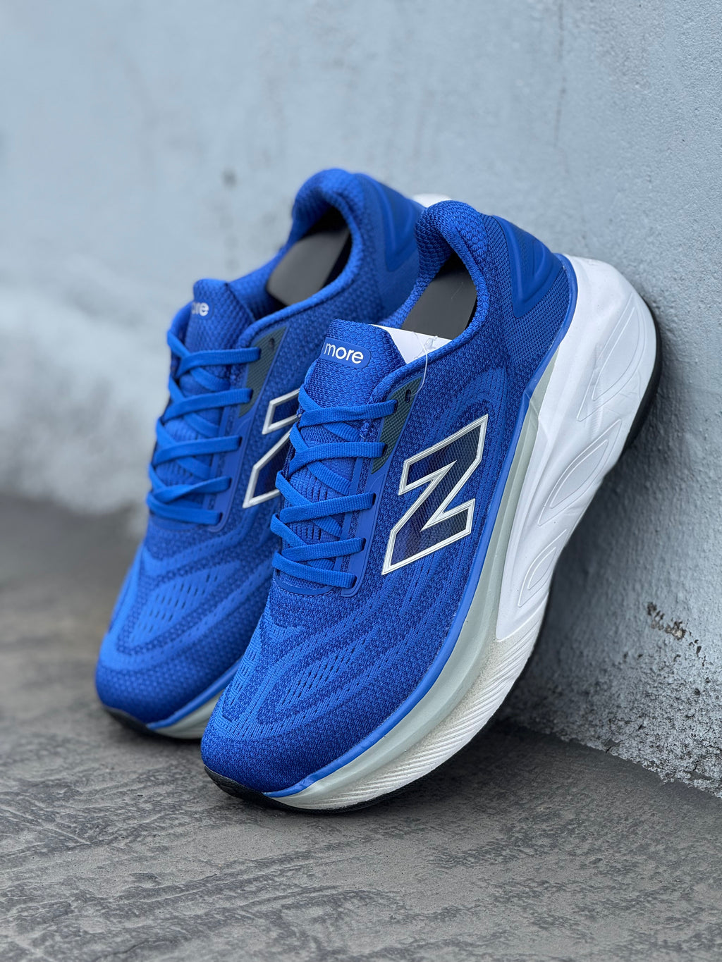 NEW BALANCE BALOS