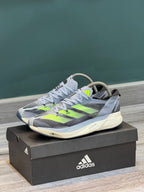 ADIDAS ADIOS PRO 3